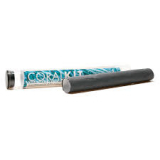 Coral Kit / 114 gramm